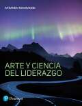 ARTE Y CIENCIA DEL LIDERAZGO