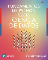 fundamentos de python